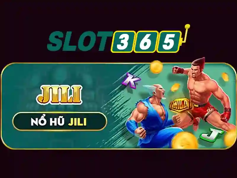 slot365. - Khám phá trải nghiệm slot365.