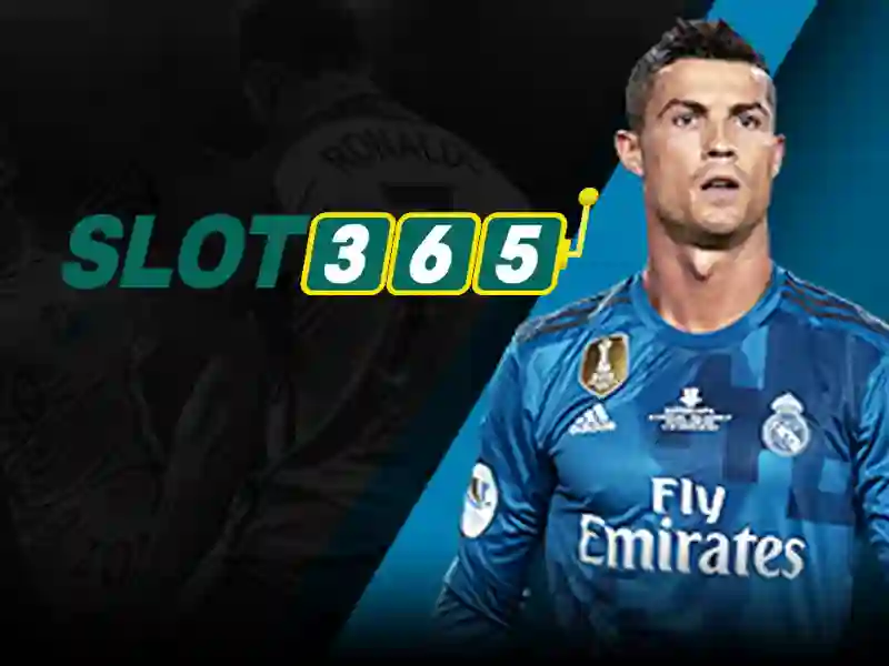 link Slot365 – Tổng quan, trải nghiệm và đánh giá