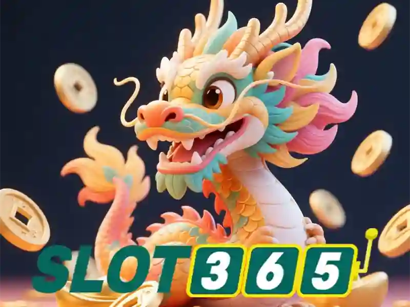 Code Slot365 mới nhất: Từ nguồn gốc đến trải nghiệm