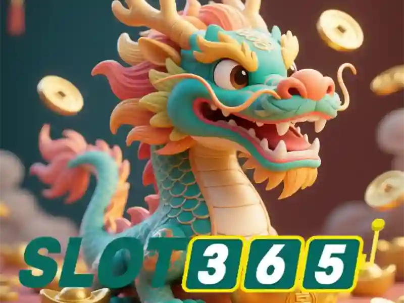 tải app slot365 – Trải nghiệm và đánh giá Slot365