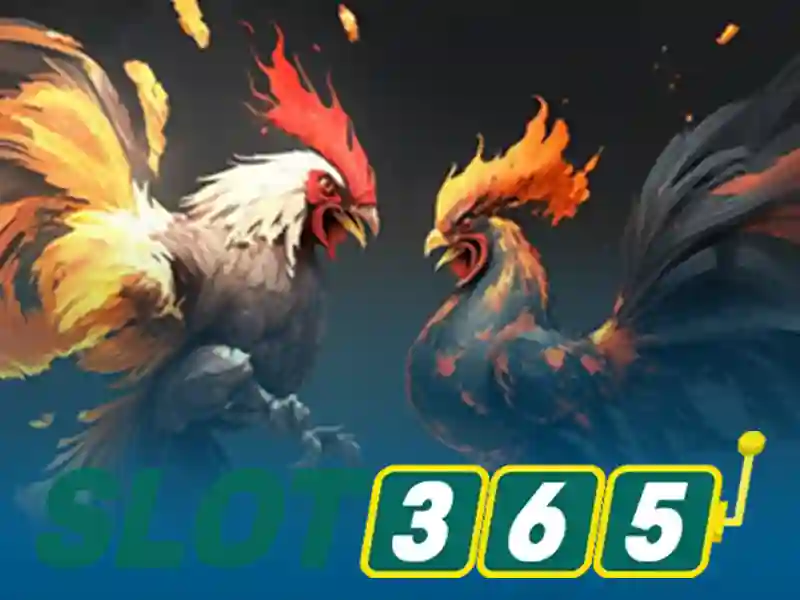 Slot365 ios – Trải nghiệm Slot365 ios và thương hiệu
