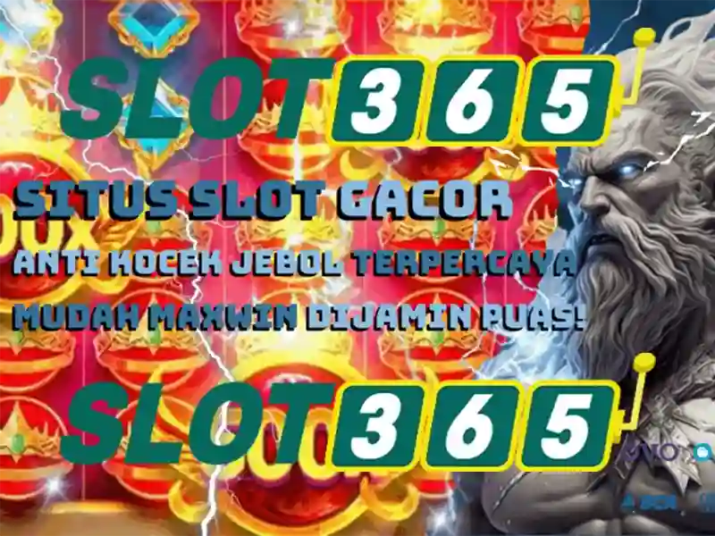 Slot365 uy tín không – Đánh giá và trải nghiệm an toàn