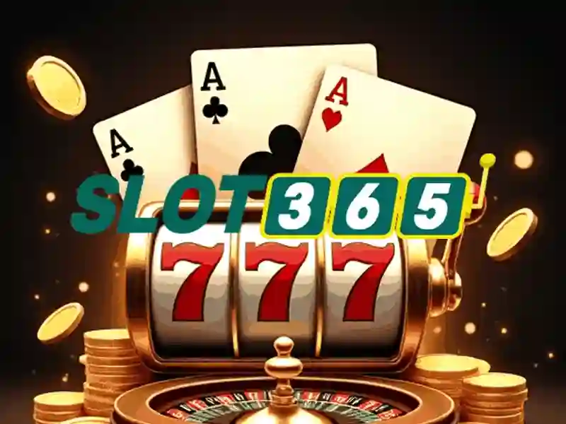 slot365 tải app ios - Khám phá trải nghiệm và lợi ích nổi bật
