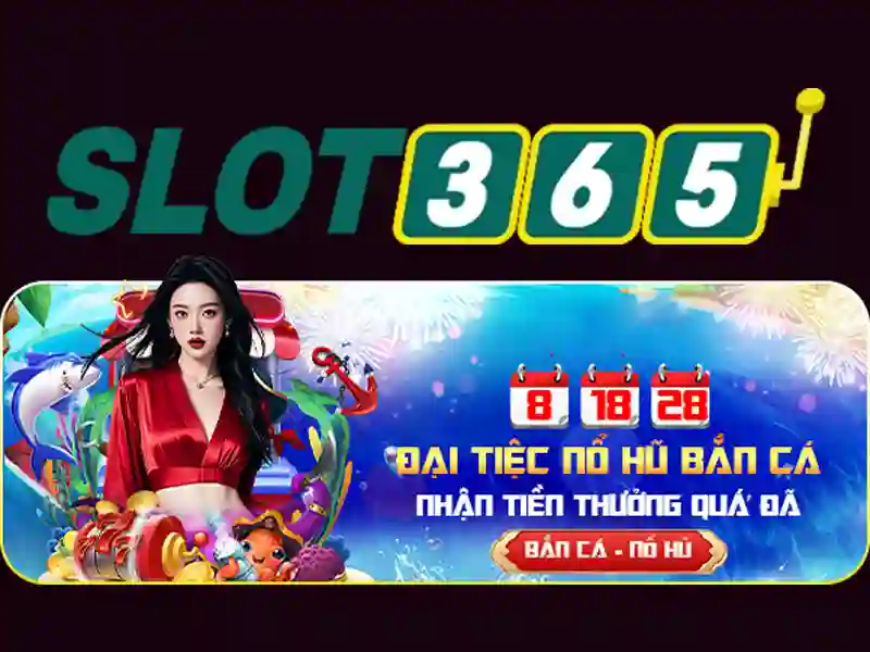 asia slot365 login - Giải pháp slot trực tuyến hiện đại