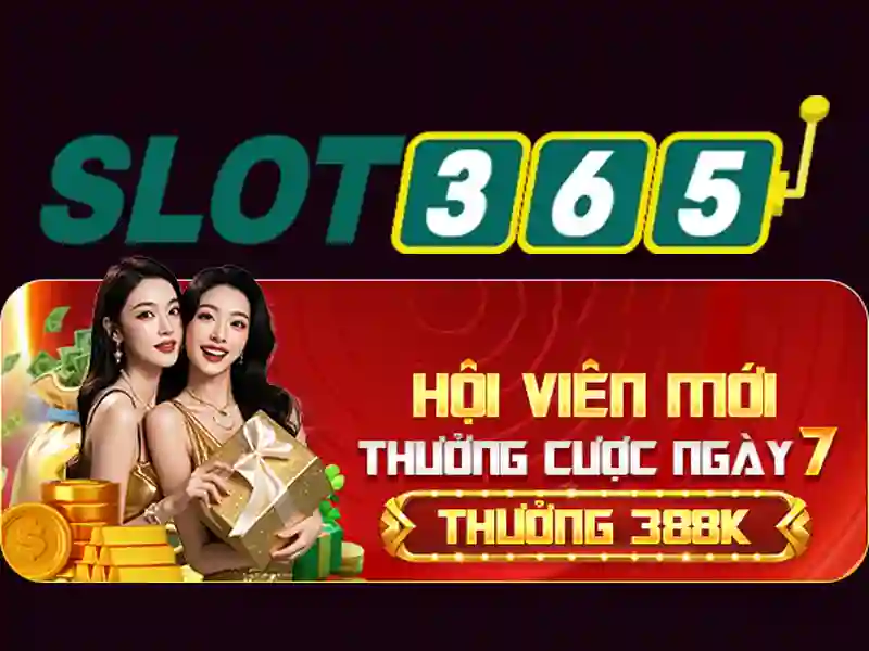 slot365 xx.vip – Trải nghiệm đỉnh cao cược trực tuyến