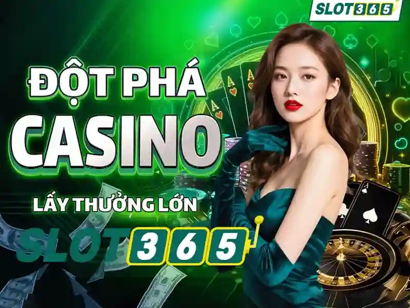 slot365 login link – kết nối an toàn cho trải nghiệm Slot365