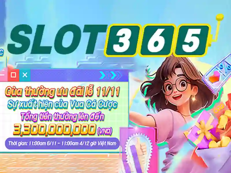 Slot365 có hợp pháp không — Đánh giá và hướng dẫn
