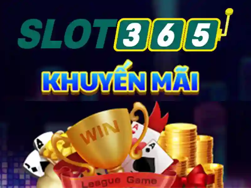 Review Slot365: Đánh giá tổng quan và trải nghiệm