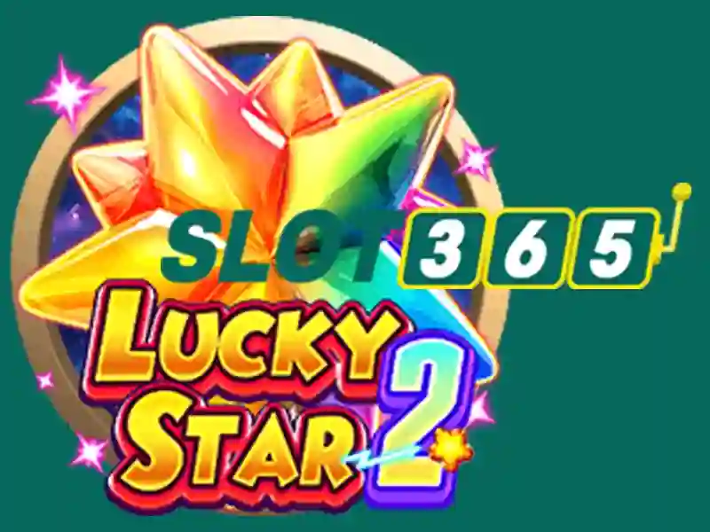 slot365 xx.vip: Trải nghiệm đỉnh cao và đánh giá slot365