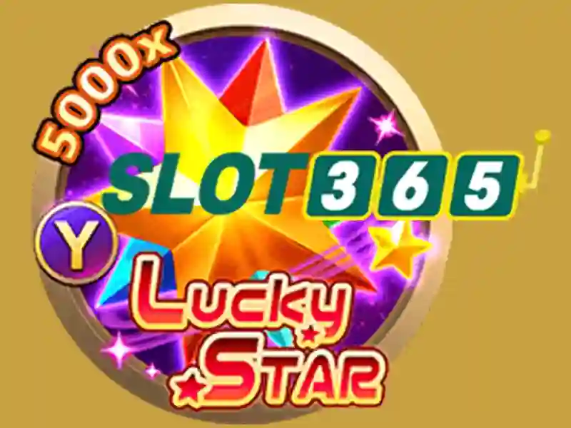 slot365. – Nền tảng giải trí và trải nghiệm tối ưu