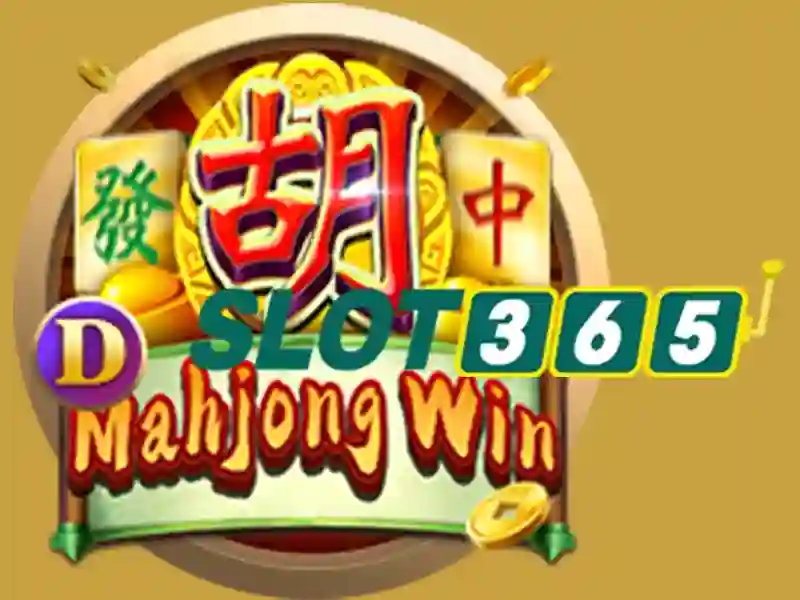 Code Slot365 mới nhất: Từ nguồn gốc đến trải nghiệm
