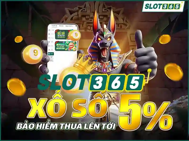 tải app slot365 - Khám phá Slot365 App và slot365 casino