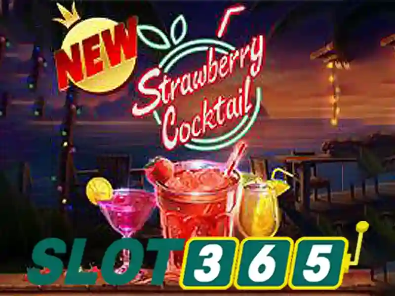 asia slot365 login: khám phá trải nghiệm và lợi ích nổi bật