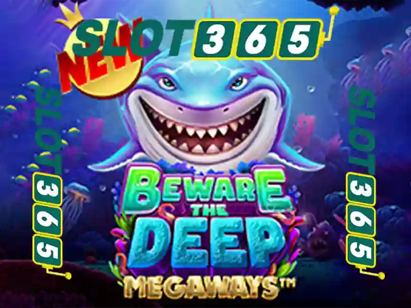nhà cái Slot365 - Trải nghiệm và đánh giá tổng quan