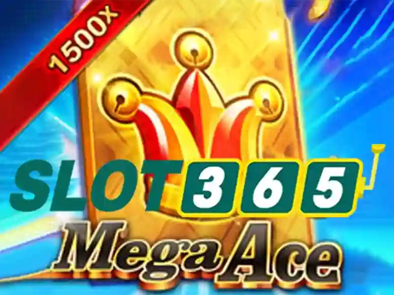 Slot365: Tổng quan và trải nghiệm chơi game trực tuyến