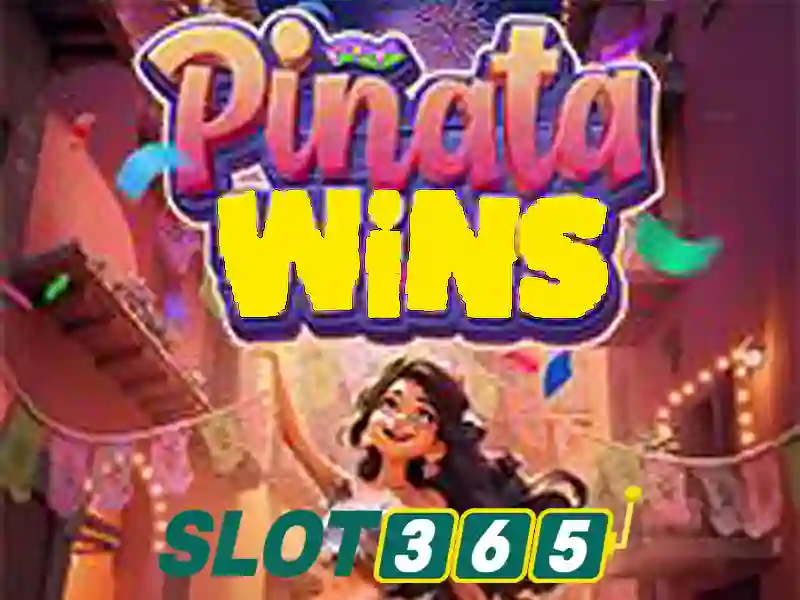 tải app slot365 - Khám phá Slot365 App và slot365 casino