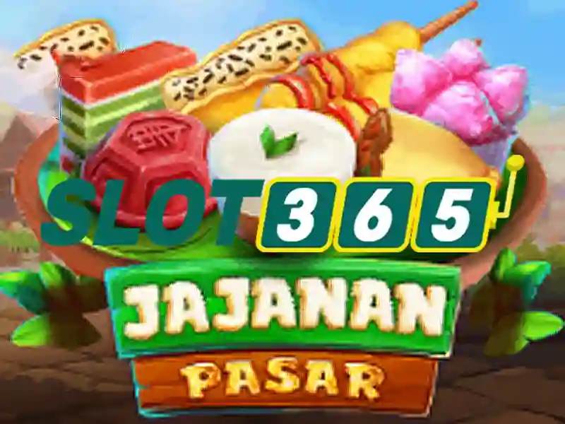 slot365 app – Trải nghiệm đỉnh cao cùng Slot365 apk