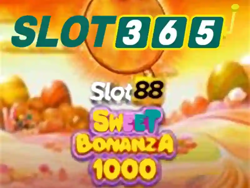 slot365. – Tổng quan, sản phẩm và trải nghiệm slot365.