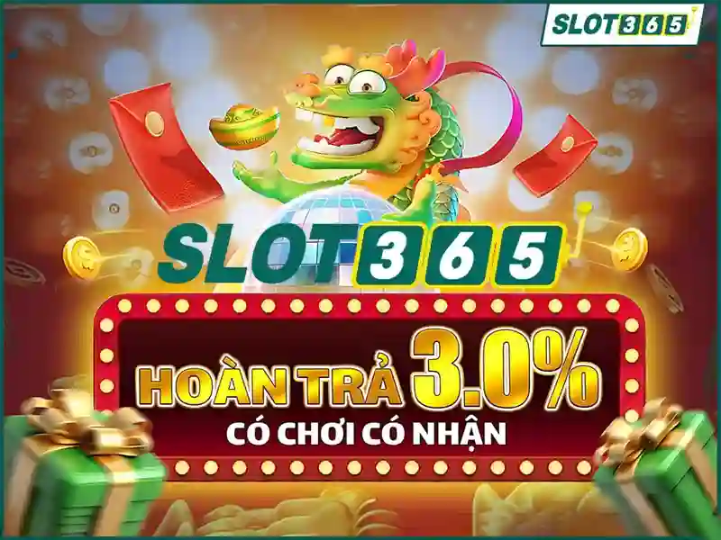 raja slot365 – Định hình trải nghiệm trực tuyến đỉnh cao
