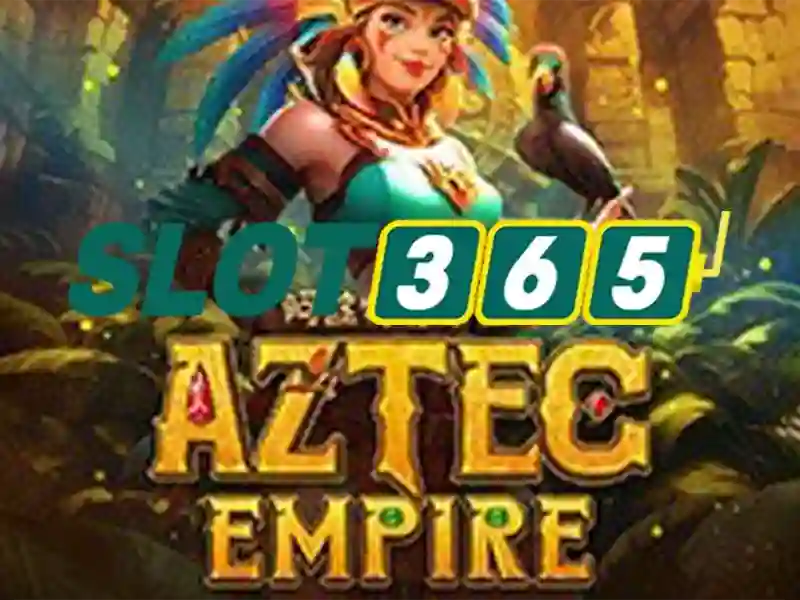 slot365 ap: Nền tảng tối ưu cho trải nghiệm số
