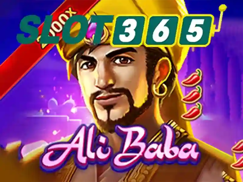 asia slot365 – Tổng quan và giá trị cốt lõi