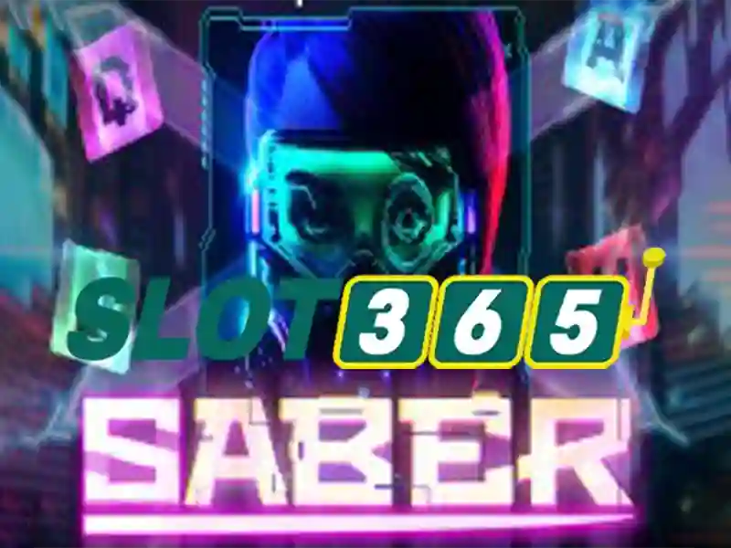 slot365. com – Trải nghiệm và đánh giá nền tảng slot hàng đầu