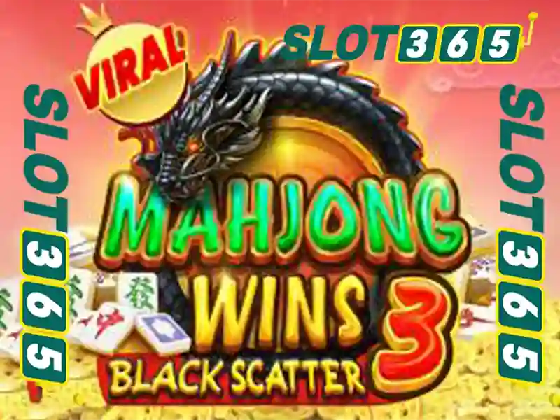 tải app slot365 - Khám phá Slot365 App và slot365 casino