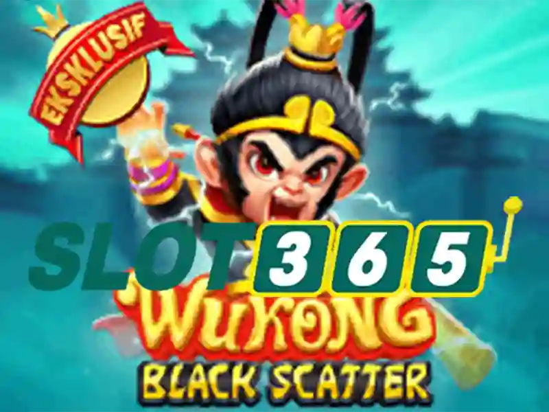 Slot365 ios – Trải nghiệm Slot365 ios và thương hiệu