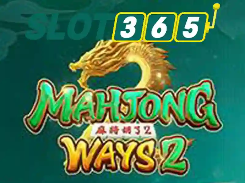 link Slot365 – Tổng quan, trải nghiệm và đánh giá