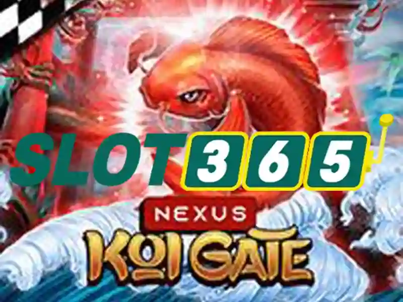 slot365 link – tổng quan và giá trị cốt lõi