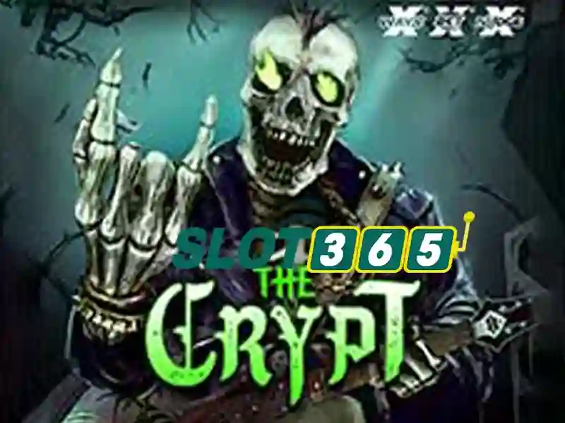 slot365 com1 – Tổng quan và trải nghiệm thương hiệu