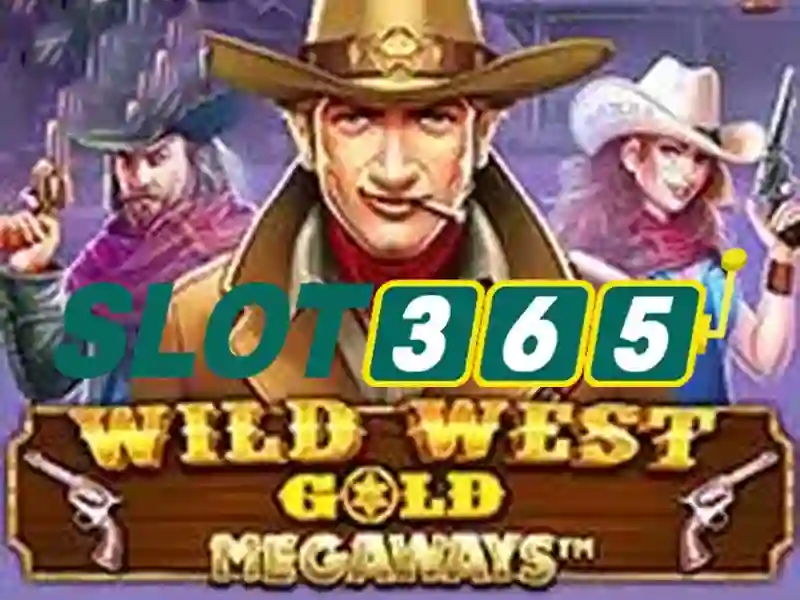 Slot365 app – Trải nghiệm giải trí an toàn và tiện lợi