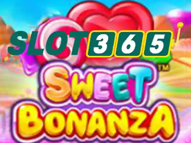 Slot365: Đánh giá nền tảng slot trực tuyến uy tín