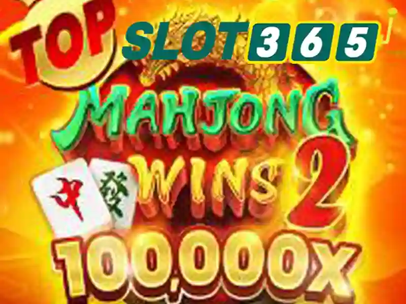 Slot365 đăng nhập – trải nghiệm và đánh giá Slot365