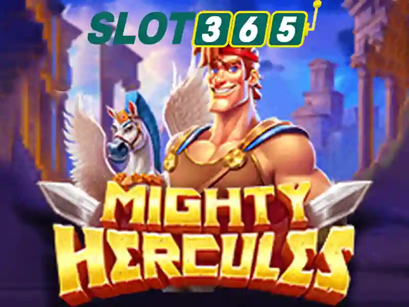 bắn cá Slot365: trải nghiệm và đánh giá