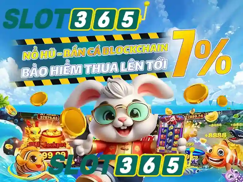 Rút thưởng Slot365 - Trải nghiệm, hướng dẫn và đánh giá đáng tin cậy
