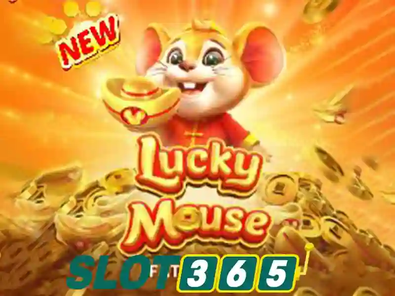 Slot365 - Trải nghiệm quay số và máy xèng trực tuyến