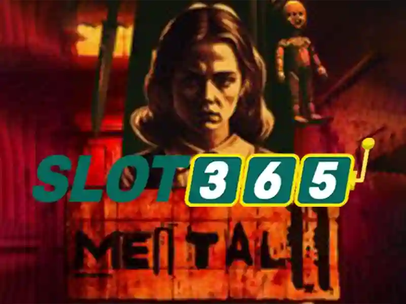 Slot365: Nền tảng giải trí trực tuyến và trò chơi xèng