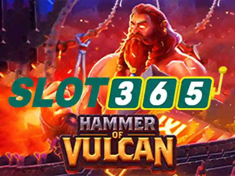 slot365 tặng 200k – khám phá ưu đãi Slot365 uy tín không và hành trình trải nghiệm