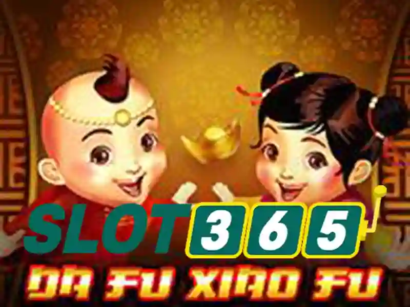 slot365 tải app ios - Trải nghiệm và đánh giá Slot365