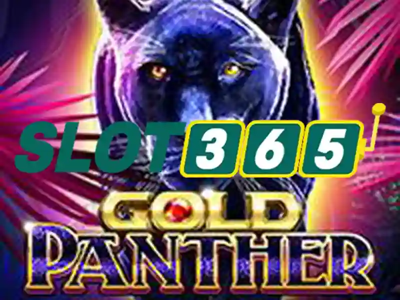 Slot365 ios – Trải nghiệm Slot365 ios và thương hiệu