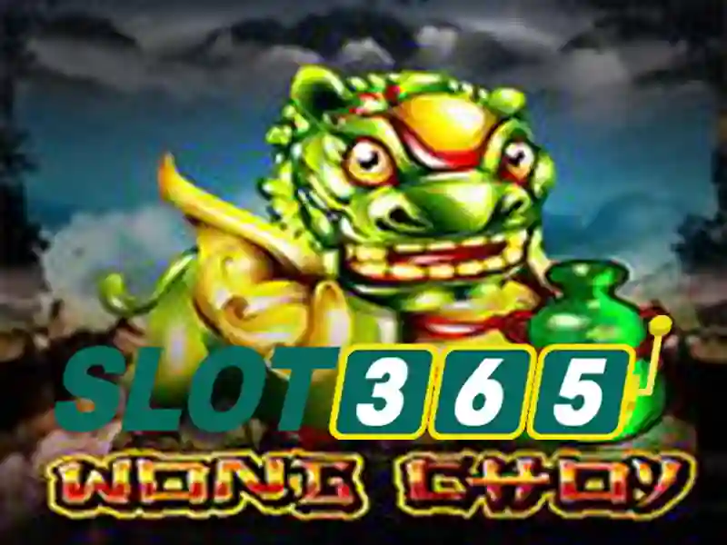 tải app slot365: Hướng dẫn chi tiết, an toàn không và apk đa nền tảng