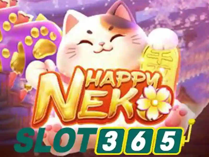 slot365 tải – trải nghiệm đỉnh cao và review Slot365