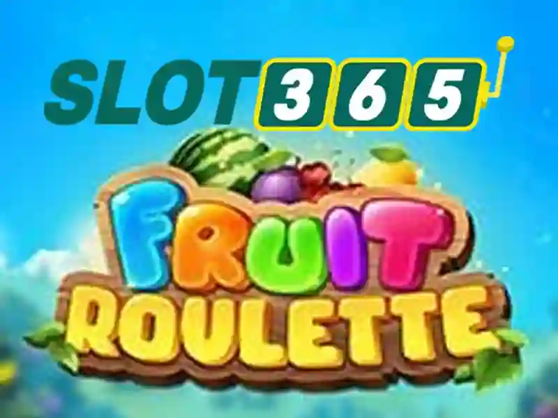 Slot365 là gì? – Đánh giá nền tảng slot trực tuyến