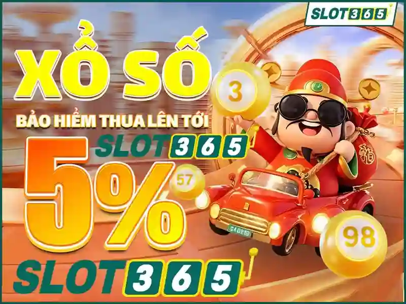 slot365 tải app ios - Khám phá trải nghiệm và lợi ích nổi bật