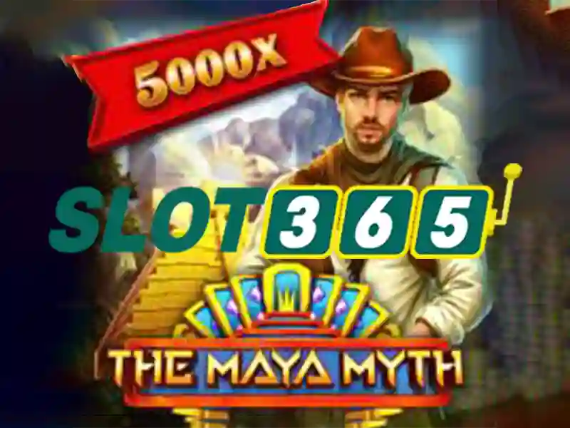 asia slot365 login – Trải nghiệm Slot365 an toàn và mượt