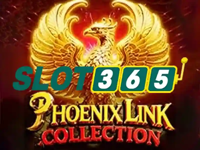 slot365 login link alternatif: Truy cập nhanh và an toàn