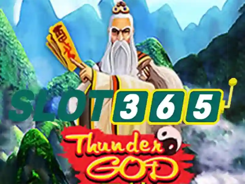 slot365 tải app ios - Khám phá trải nghiệm và lợi ích nổi bật