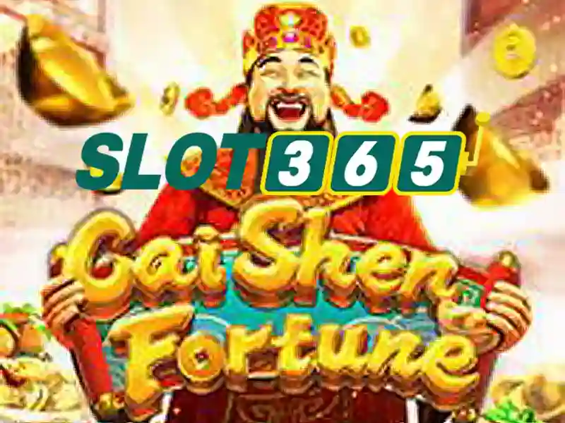 slot365 tải app ios - Khám phá trải nghiệm và lợi ích nổi bật