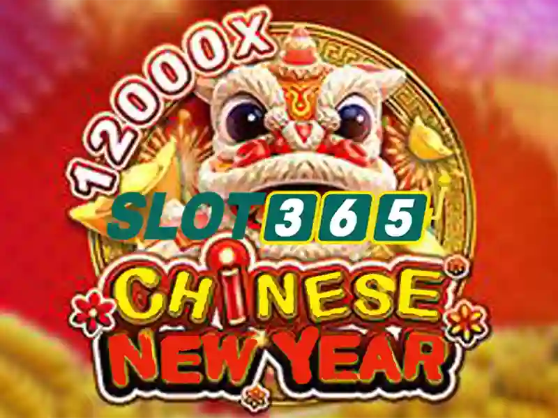 Slot365 có lừa đảo không: sự thật và đánh giá